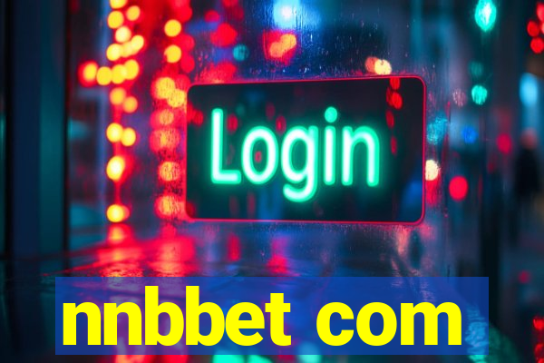 nnbbet com